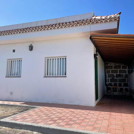 Casa Don Daniel Villa Arona  Exterior photo